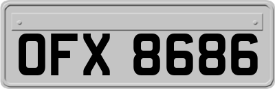 OFX8686