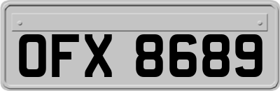 OFX8689