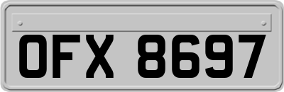 OFX8697