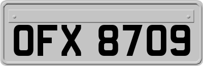 OFX8709