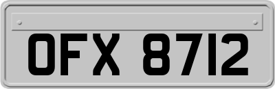 OFX8712
