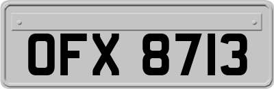 OFX8713