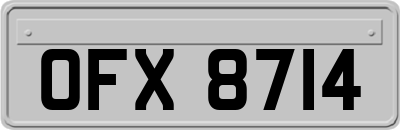 OFX8714