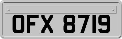 OFX8719
