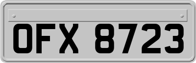 OFX8723