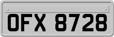 OFX8728