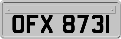 OFX8731