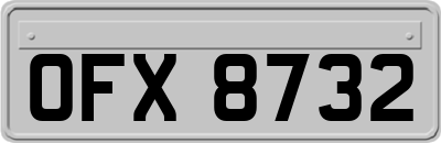 OFX8732