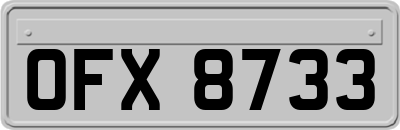 OFX8733