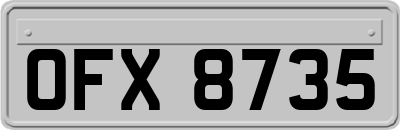 OFX8735
