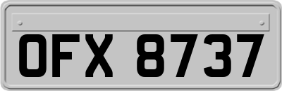 OFX8737