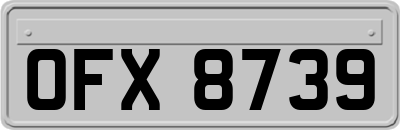 OFX8739