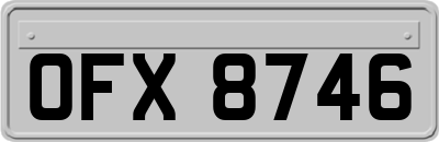 OFX8746