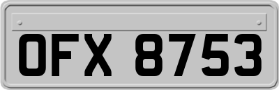 OFX8753