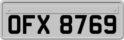 OFX8769