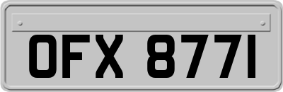 OFX8771