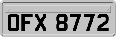 OFX8772