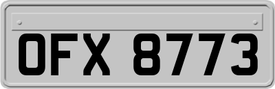 OFX8773