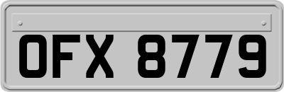 OFX8779