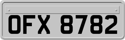 OFX8782