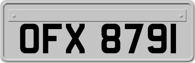 OFX8791