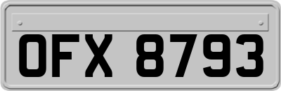 OFX8793