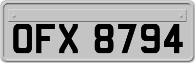 OFX8794