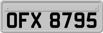 OFX8795