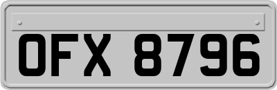 OFX8796