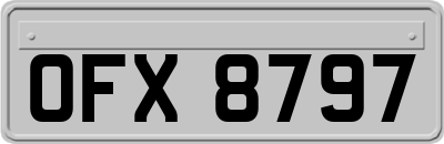 OFX8797
