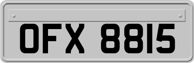 OFX8815