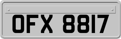 OFX8817