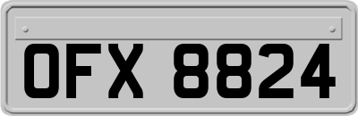 OFX8824
