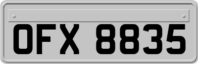 OFX8835