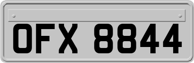 OFX8844