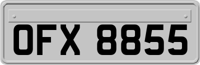 OFX8855