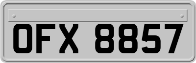 OFX8857