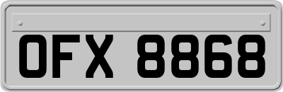 OFX8868
