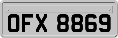 OFX8869