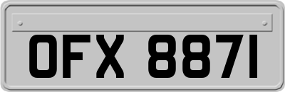 OFX8871