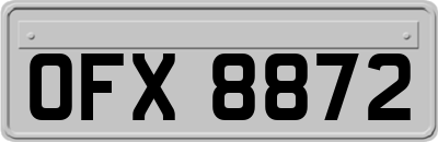 OFX8872