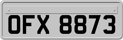 OFX8873