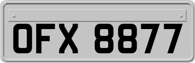 OFX8877