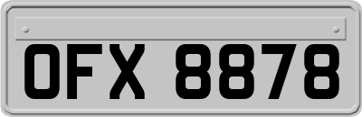 OFX8878