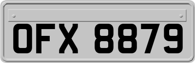 OFX8879