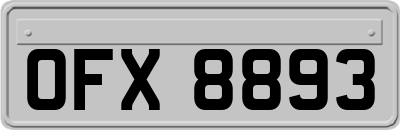 OFX8893