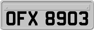 OFX8903