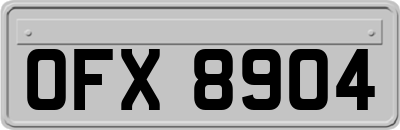 OFX8904