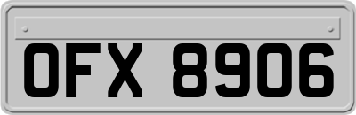OFX8906