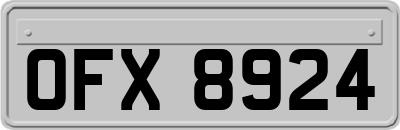 OFX8924